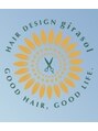 ヒラソル(girasol)/HAIR DESIGN girasol