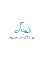サロンドアレイズ(Salon de A’ la'ise)/salon de Alaise