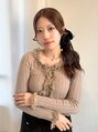 アンニュ(annuy) アヤナ