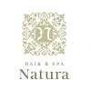 ナトゥーラ 御器所店(Natura)のお店ロゴ