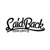 レイドバック(Laid Back)のお店ロゴ