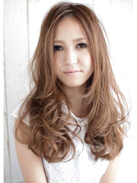 モードケイズ　心斎橋店　MODE K's modeks shinsaibashi