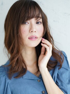 フミ(Fumi) 大人スウィート