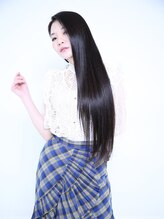 ニューヨークニューヨーク 阪急西宮北口店(NYNY)