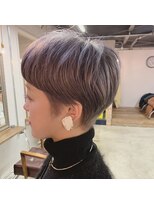 ビーチ(Beach)&nbsp;【hisa's color style】