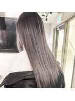 ニフティー(Nifty)&nbsp;シルバーベージュ