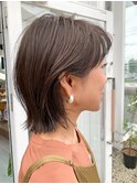 Hair by Palm Springs 208