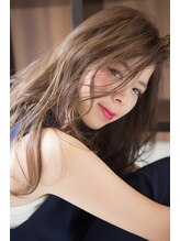 ★毎月リーズナブルな価格帯もご用意★気負わず通えるCHOPCHOPでおしゃれヘアスタイルに★