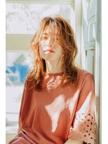 シーア 中野新橋店(Sia) 【2021年新作スタイル】Sia中野新橋店