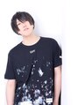 スリジエ(Cerisier) 岩下 哲也