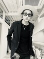 ヘアデザイン ゴドバン(Hair Design Gdobant) 土橋 俊之