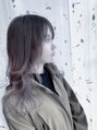 コクーン(CoCooN) minami