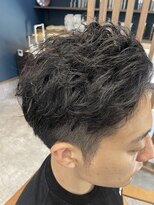 ルリエ(Relier)&nbsp;旬なツイスパ