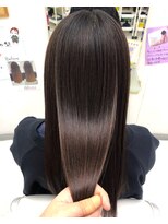 ユニティ 橋本店 ロング【ユニティ橋本店】