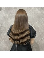 ネオボックス 心斎橋 難波(NEOBOX)&nbsp;シールエクステ100枚