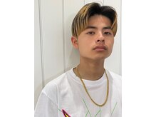 フラッシュパック(FLASH PACK)