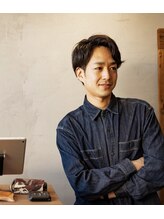 ブルーム(BLOOM)&nbsp;鈴木 健斗