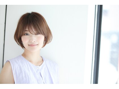 アトリエリンク(atelier link)の写真