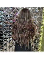 ラブスタシー 博多店(LOVESTASY)&nbsp;ハイライト