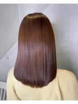 アフィーロ(ACHFILO)&nbsp;小吉式トリートメント