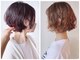 モリオフロムロンドン 原宿本店(morio from London)の写真