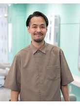 エアー 銀座タワー(AIR) 今井 雅夫