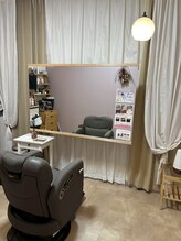 【完全個室】お客様のためを一番に、こだわりの詰まった上質空間で周りを気にすることなくゆっくりできる◎