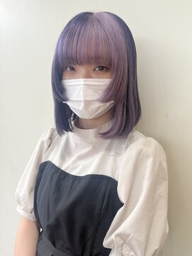 ギルド(Guild) section color(purple)