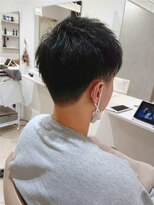 ライム(lime)&nbsp;爽やかショート