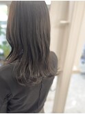 シンプル☆ミディ