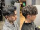 メゾンウィット(Maison Wit)の写真