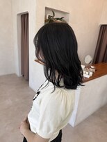 イルプロム 御厨店(illuprom.)&nbsp;BlueSilver