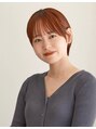 ガーデンヨコハマ(GARDEN YOKOHAMA) 阿久津 真衣
