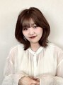 ジーナ 横浜(Zina) 田村 りお