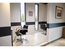 エフパレードシーサイド(F.PARADE seaside)の雰囲気（皆様のお陰で2025年6月に増設しました☆【上総一ノ宮】【茂原】）