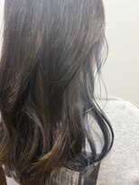 グルグル 妙典店(GULGUL)&nbsp;インナーネイビー