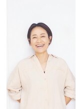 レイニ(REi2)&nbsp;末吉 あきこ