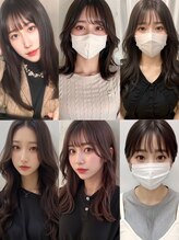 ビースト ナガウラ(BEEST)