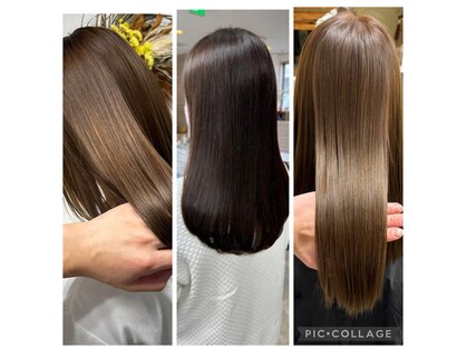 カタチヤマガタ(katachi yamagata)の写真