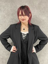 ローリン(Rolling) LINA