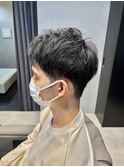 ビジネスショート