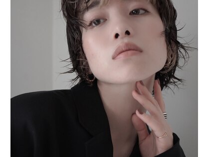 オッジ 溝の口(Oggi)の写真