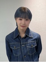 ユニークバイケンジ 町田(unique KENJE) 果凛