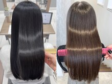 ハレル 戸塚(HAREru.)