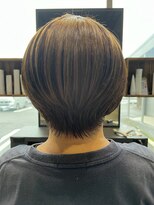 クリック 辰巳店(CLiC) ショートカット