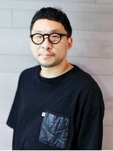 イヴ (EVE) 木下 翔