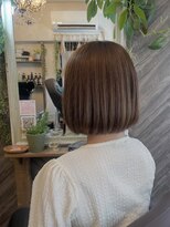 ポポニコ(poponico)&nbsp;poponico style