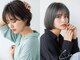 リアン(Lien)の写真