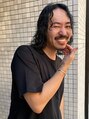 アイコン 博多(ICON.) 馬場 誠