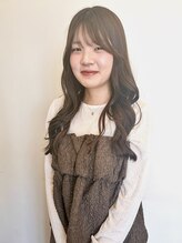 フラテロ(fratello) 鈴木 琴葉